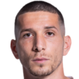 https://img.jingyuzhiboe.com.cn/img/football/player/e050ed710dbcfe8ed29fea891ab7f4e9.png