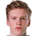 https://img.jingyuzhiboe.com.cn/img/football/player/e05630107ab462032831e80b7eb46005.png
