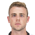 https://img.jingyuzhiboe.com.cn/img/football/player/e05d495e13272ef68078643a1edd26ca.png