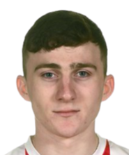 https://img.jingyuzhiboe.com.cn/img/football/player/e061d34b27fedcff39162ec6f3cf56aa.png