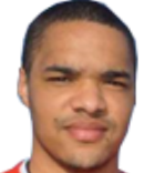 https://img.jingyuzhiboe.com.cn/img/football/player/e0624e68fb0a45dd19a9e5eb234f2a35.png