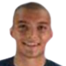 https://img.jingyuzhiboe.com.cn/img/football/player/e063ee398890520d27495546b4494124.png