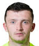 https://img.jingyuzhiboe.com.cn/img/football/player/e0694d955fee47b9327860259a310799.png