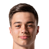 https://img.jingyuzhiboe.com.cn/img/football/player/e06989bb1ea70214834b47691d009d71.png