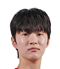 https://img.jingyuzhiboe.com.cn/img/football/player/e06c7ea344ba9b780bbb0a48c7cffd64.png