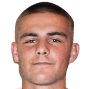 https://img.jingyuzhiboe.com.cn/img/football/player/e06dbd271376e6bffed69c233c5949c9.png
