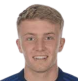 https://img.jingyuzhiboe.com.cn/img/football/player/e0727f4b4a11d71dad1cfde95321848f.png