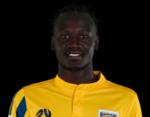 https://img.jingyuzhiboe.com.cn/img/football/player/e073853d5e24a07417a08cc4514ecea0.png