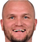 https://img.jingyuzhiboe.com.cn/img/football/player/e075ab37c7cee492794e3a0ccbdda325.png