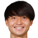 https://img.jingyuzhiboe.com.cn/img/football/player/e076ceb5719a3bbbdd56f374f5914790.png