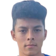 https://img.jingyuzhiboe.com.cn/img/football/player/e07798ad82384c77bca875effeec5c6a.png