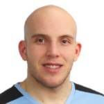https://img.jingyuzhiboe.com.cn/img/football/player/e0795cdf7d1da8a85a27718411aedd00.png