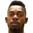 https://img.jingyuzhiboe.com.cn/img/football/player/e07a6816a4bdb581056dfc0e7b72bcc1.jpg