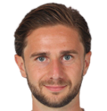 https://img.jingyuzhiboe.com.cn/img/football/player/e07c3d558a8c84541d08e3160b8b84a0.png