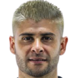 https://img.jingyuzhiboe.com.cn/img/football/player/e07d993f55b438feba332b463ecd5716.png
