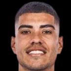 https://img.jingyuzhiboe.com.cn/img/football/player/e083785f6ac7c5b8e55bddbf089bd693.png