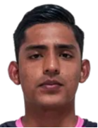 https://img.jingyuzhiboe.com.cn/img/football/player/e083bb2d5ff9ad2997b8482d6c8dac22.png