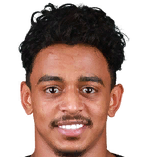 https://img.jingyuzhiboe.com.cn/img/football/player/e0883795b35b924d47ca69028ef7ae6a.png