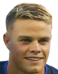 https://img.jingyuzhiboe.com.cn/img/football/player/e08865c1332710c2d718923bf94fbacb.png