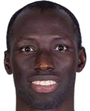 https://img.jingyuzhiboe.com.cn/img/football/player/e089cfc4d64dca6078fde37ad42517a2.png