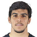 https://img.jingyuzhiboe.com.cn/img/football/player/e08d0508d69f13fd8bcb359768a99f37.png