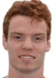 https://img.jingyuzhiboe.com.cn/img/football/player/e08d07f65f2df9486ff5b71f7bdc9048.png
