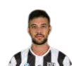 https://img.jingyuzhiboe.com.cn/img/football/player/e08d17bc2b758ed2b550c9563ab4e4dc.png
