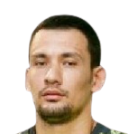 https://img.jingyuzhiboe.com.cn/img/football/player/e09017a8cdaf34d2df77d5bf2a2ec74e.png