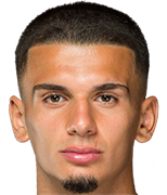 https://img.jingyuzhiboe.com.cn/img/football/player/e0907655a7526d05d5f24234307c677d.png