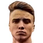 https://img.jingyuzhiboe.com.cn/img/football/player/e091fd07990edb8c9919212c19efb4ac.png