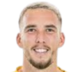 https://img.jingyuzhiboe.com.cn/img/football/player/e09634e2fccb0b7b38213a778154bd74.png