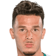 https://img.jingyuzhiboe.com.cn/img/football/player/e09a90a84b1a033cfeded0be784db2b8.png