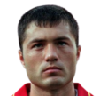 https://img.jingyuzhiboe.com.cn/img/football/player/e09e6983e600d4ec006bfcea20e7f309.png