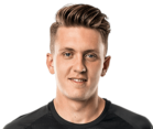 https://img.jingyuzhiboe.com.cn/img/football/player/e09ececed461c246bae8a81e4ee70a39.png