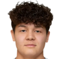 https://img.jingyuzhiboe.com.cn/img/football/player/e0a0015680952927faf7776f49e43e84.png