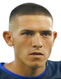 https://img.jingyuzhiboe.com.cn/img/football/player/e0a1d0baf329c4288ff2752ca1fedf16.png