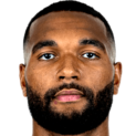 https://img.jingyuzhiboe.com.cn/img/football/player/e0a3104fad95aa45dade3b383c77d8e6.png