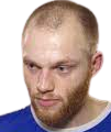 https://img.jingyuzhiboe.com.cn/img/football/player/e0a5add1459c29706b68d6cff34f7464.png