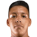 https://img.jingyuzhiboe.com.cn/img/football/player/e0a5f6d88412945437b899d603f9f591.png