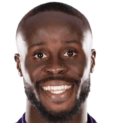 https://img.jingyuzhiboe.com.cn/img/football/player/e0a6555caedf128a77b4e5c8c4020626.png