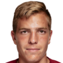 https://img.jingyuzhiboe.com.cn/img/football/player/e0aca85e25cc6ccac4ca56b952e6c706.png