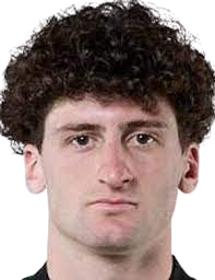 https://img.jingyuzhiboe.com.cn/img/football/player/e0aeb04587c03420ee100a63ec93fe80.png