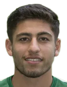 https://img.jingyuzhiboe.com.cn/img/football/player/e0b1daa0202e1a5bdab2b10451ff89b5.png