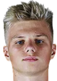 https://img.jingyuzhiboe.com.cn/img/football/player/e0b3bcb0ead57e850c271460bce92c5c.png