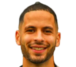 https://img.jingyuzhiboe.com.cn/img/football/player/e0b71a363bb8aa47f3a0f4a66da8cf2a.png