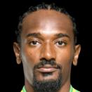 https://img.jingyuzhiboe.com.cn/img/football/player/e0b786eb7bc1c72afa68f0181e87fe67.png