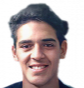 https://img.jingyuzhiboe.com.cn/img/football/player/e0b999f7cde83bda30d1cd53971702fa.png