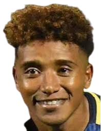 https://img.jingyuzhiboe.com.cn/img/football/player/e0bc0cc7a4b54af1d0b7c86a64e9f7a9.png