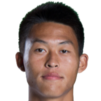 https://img.jingyuzhiboe.com.cn/img/football/player/e0c3de938f1aa3254a7156af7db9eb17.png