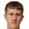 https://img.jingyuzhiboe.com.cn/img/football/player/e0c62bfefb624fe7237f38883b2f21a8.png
